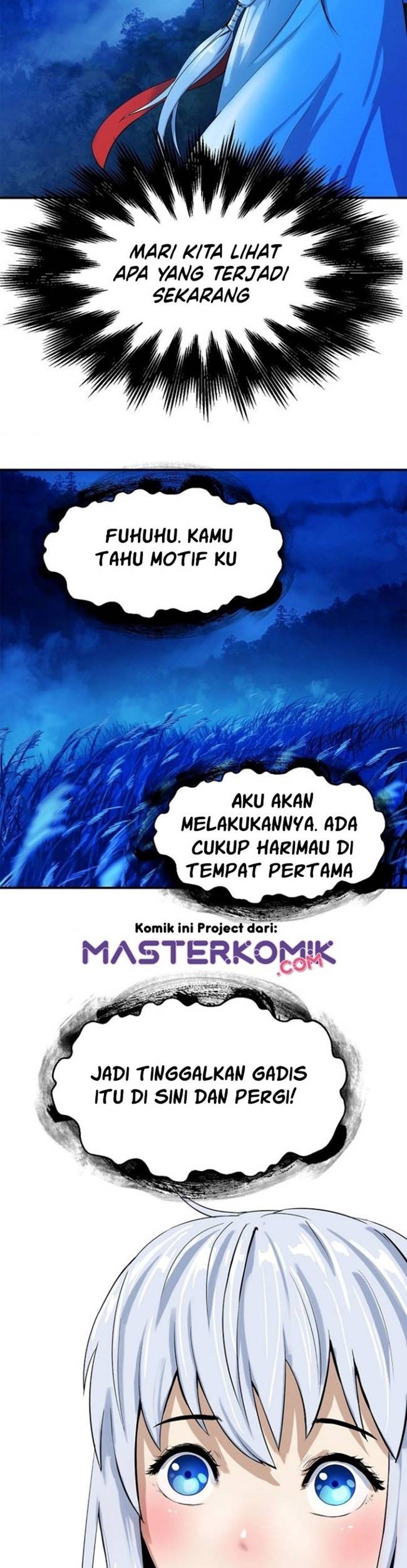 Halaman 41