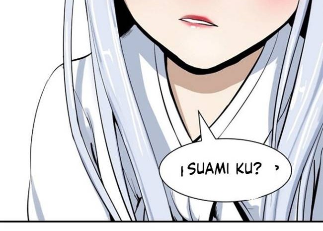 Halaman 42