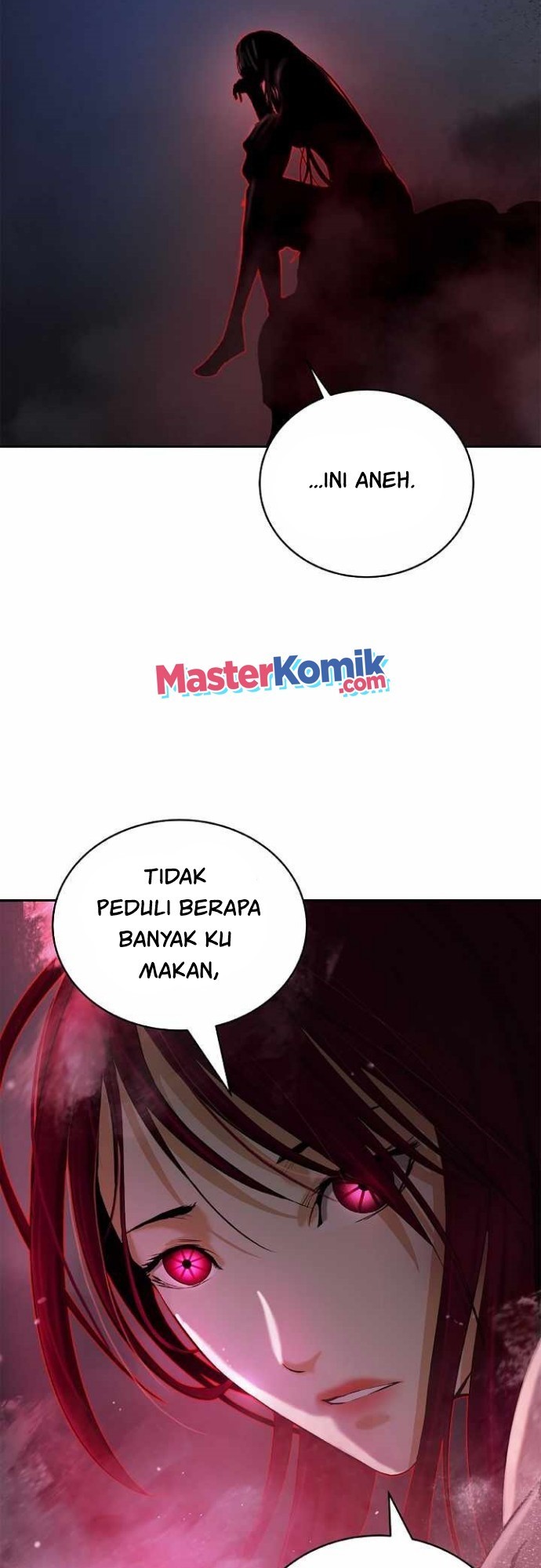 Halaman 41