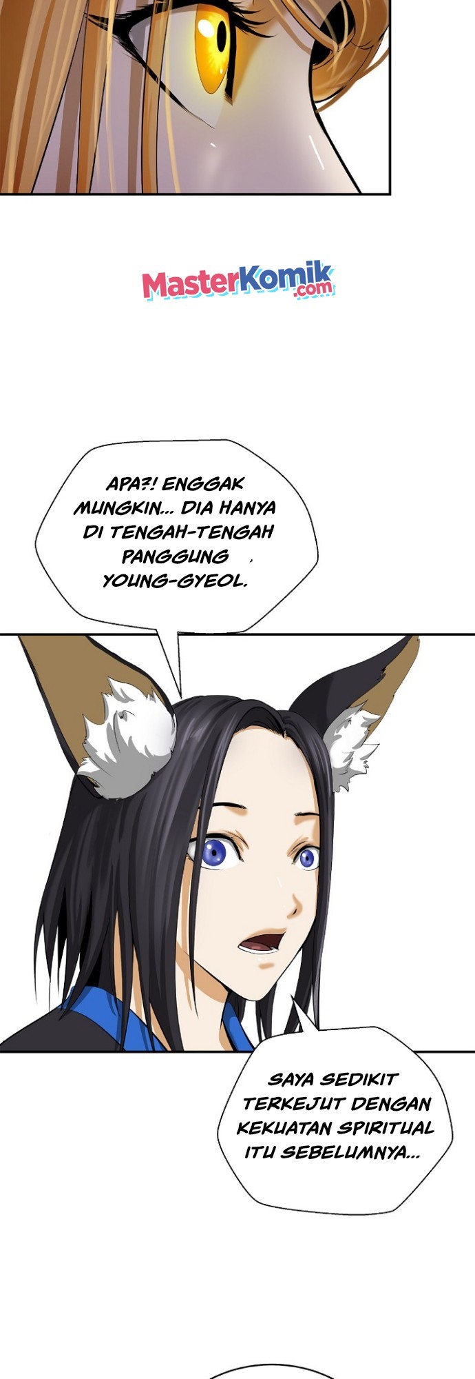 Halaman 130