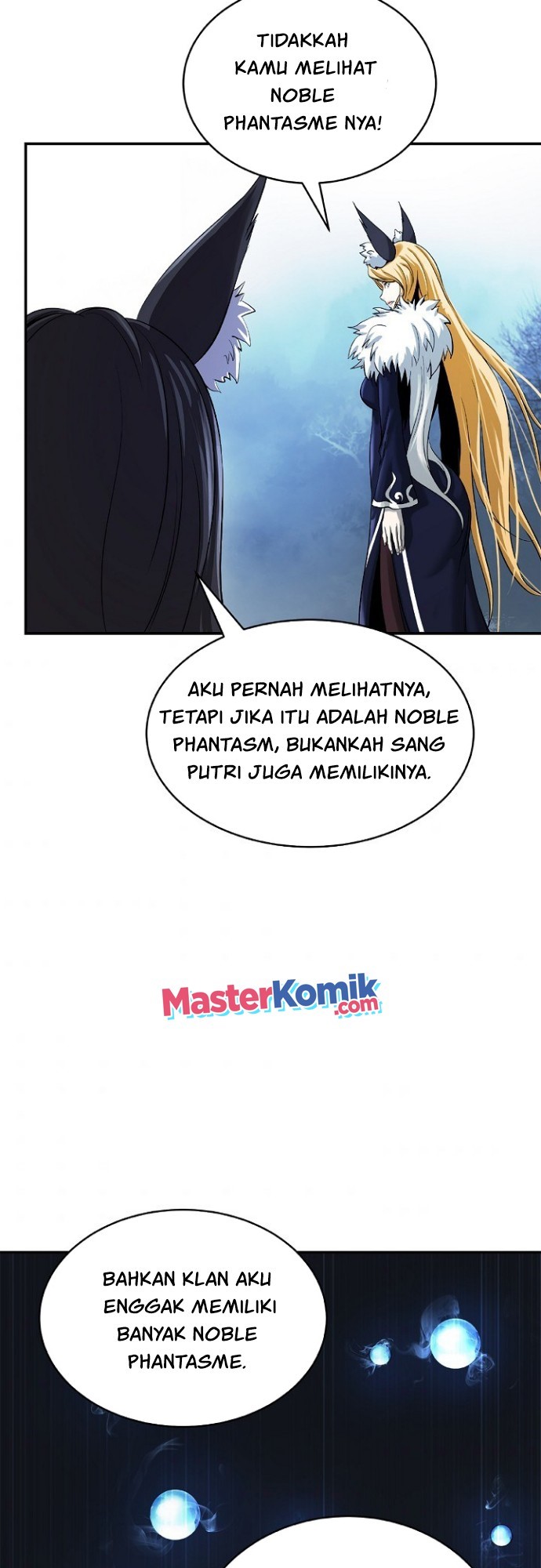 Halaman 131