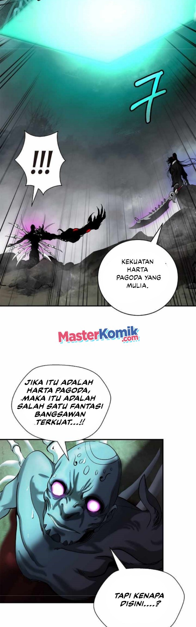 Halaman 40