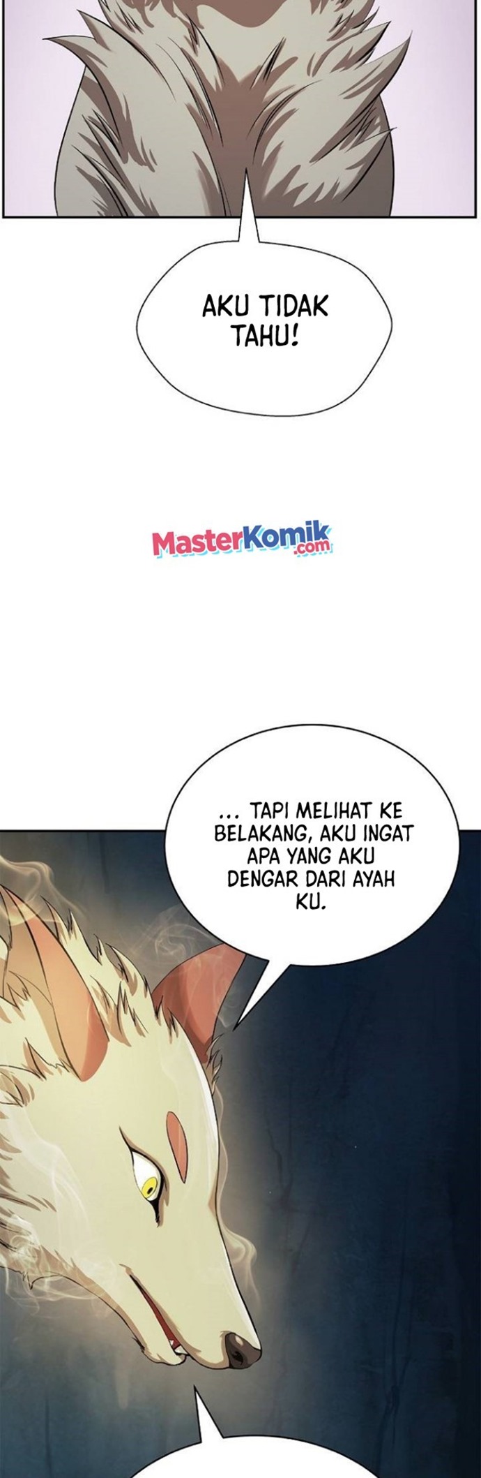 Halaman 36