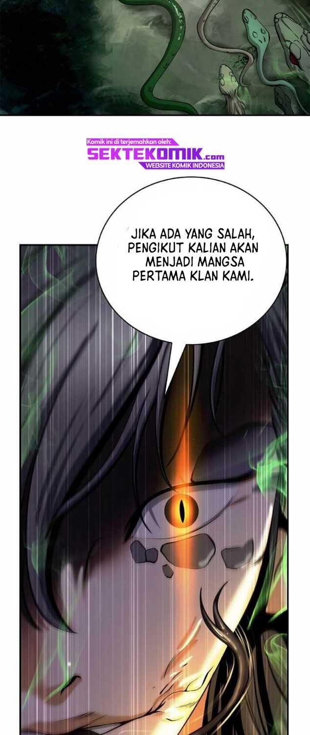 Halaman 44