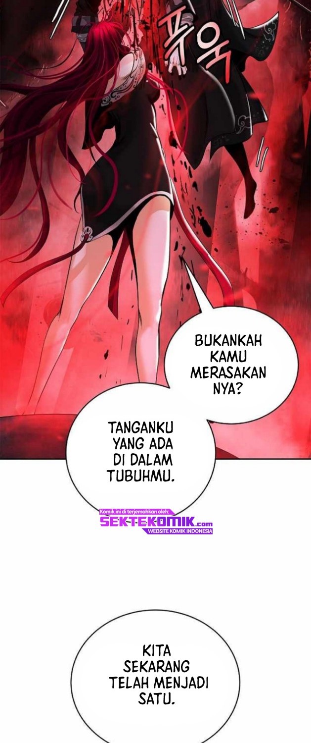 Halaman 46