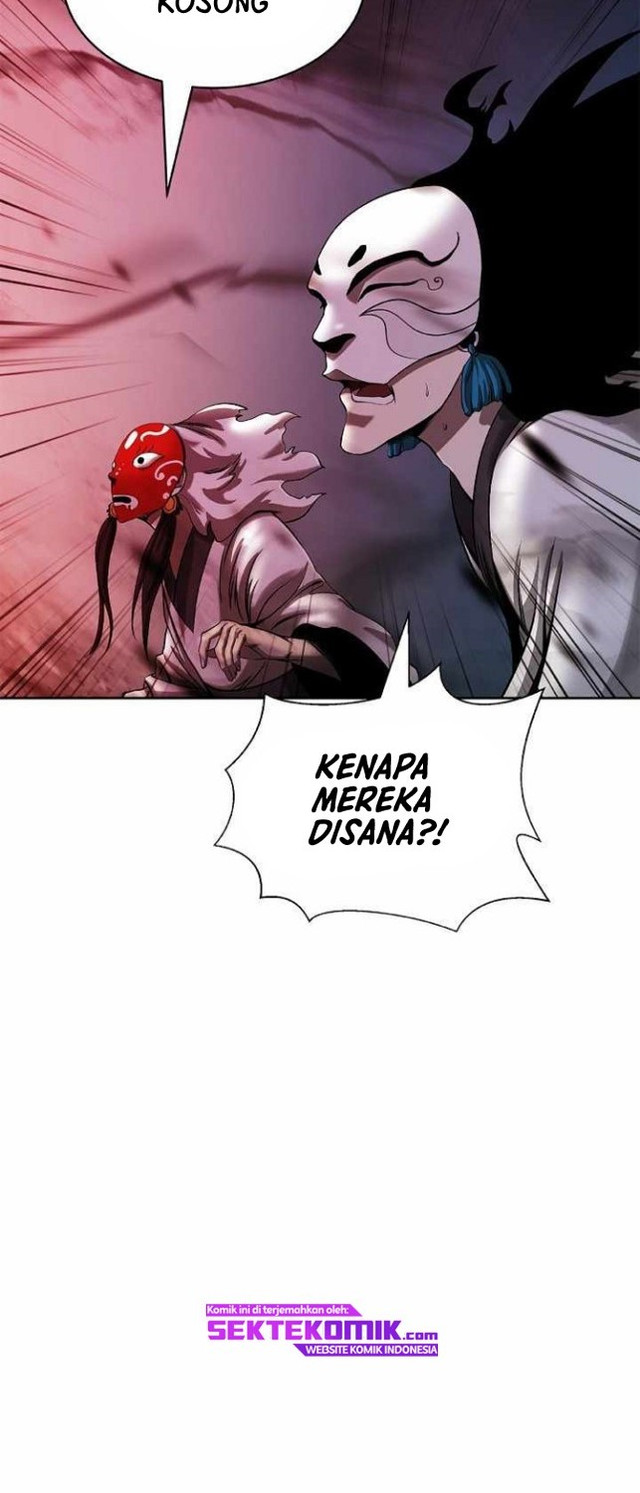 Halaman 224
