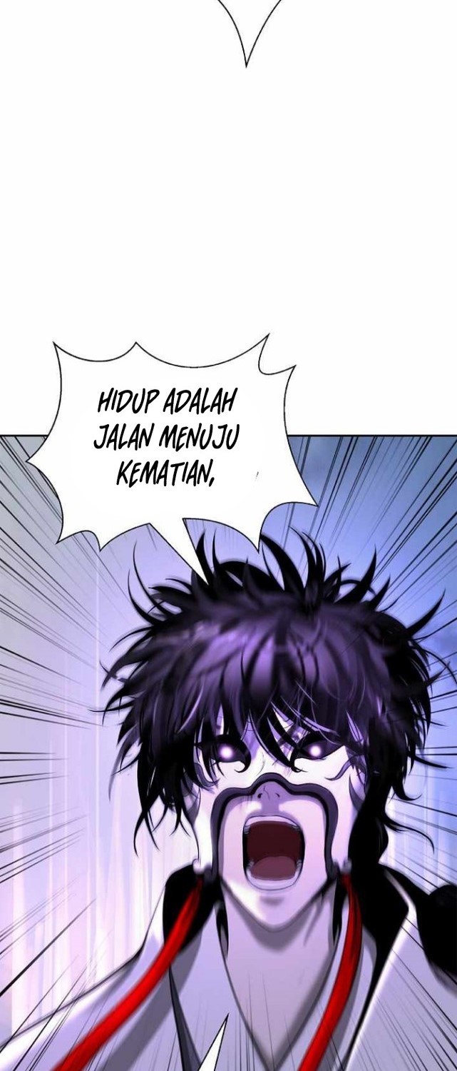 Halaman 57