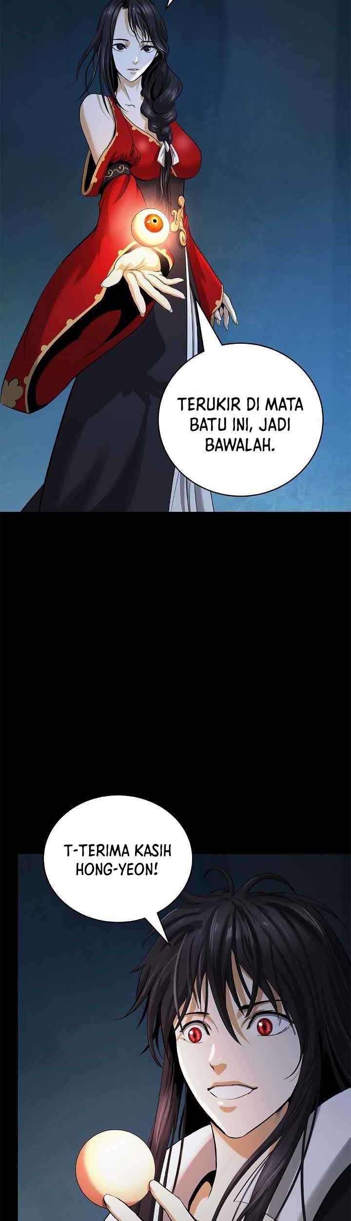 Halaman 37
