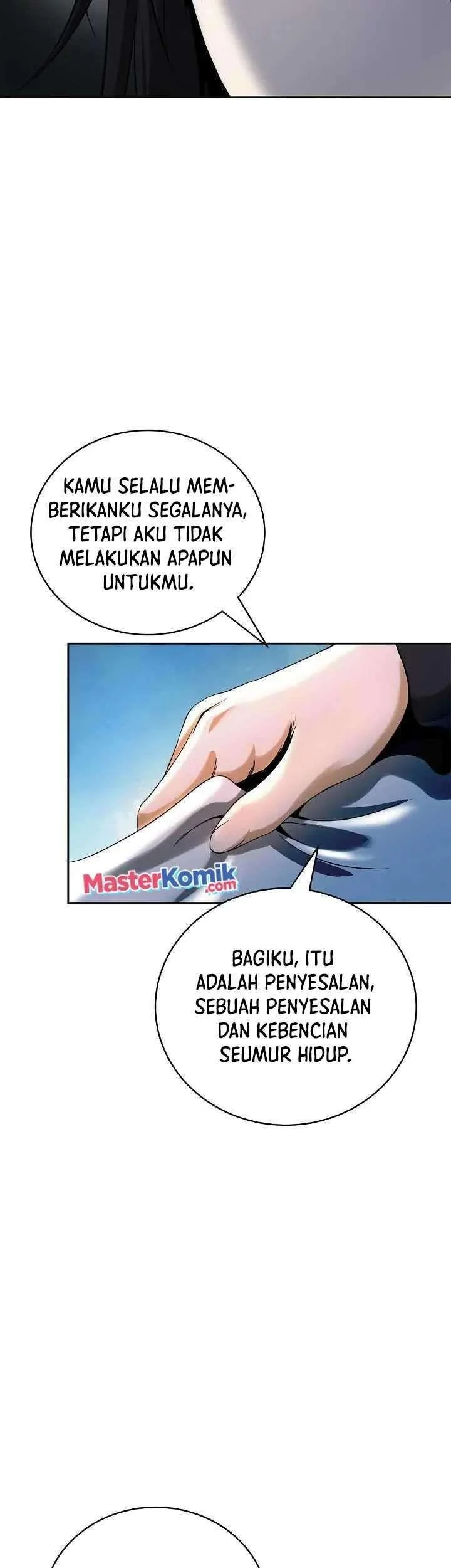 Halaman 42