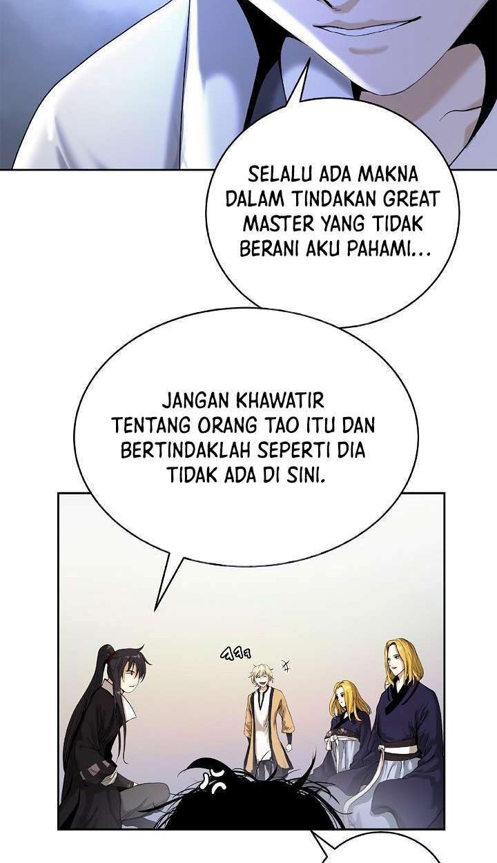 Halaman 165