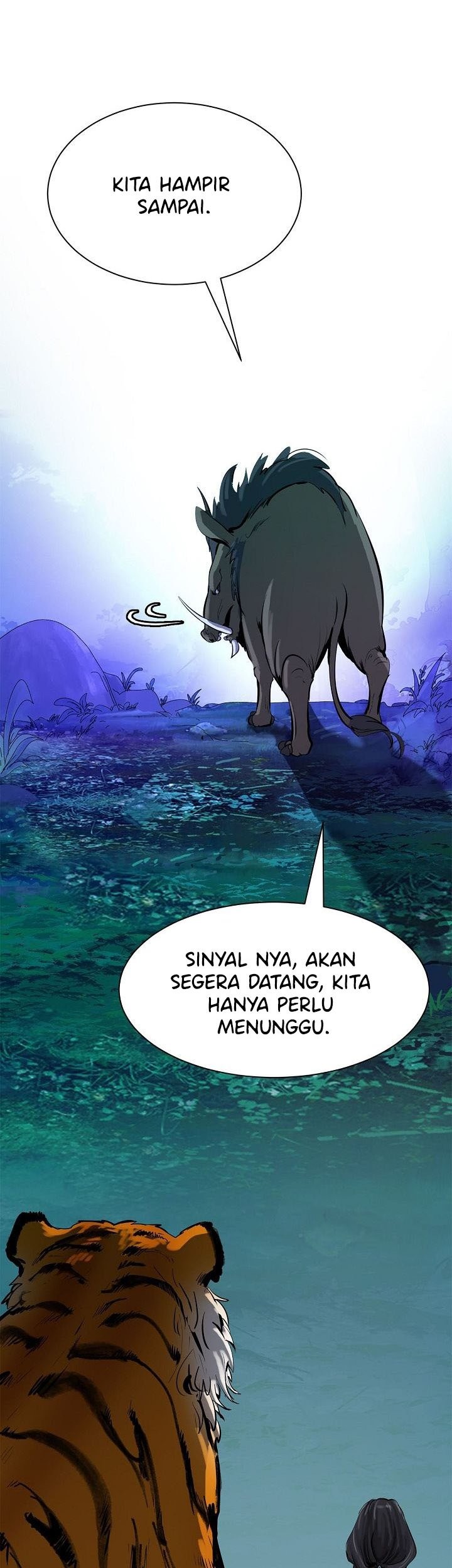 Halaman 45
