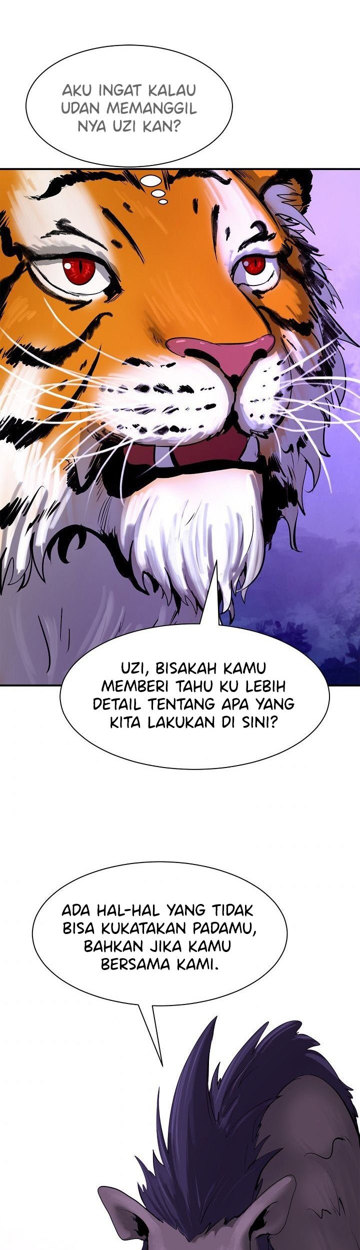 Halaman 47
