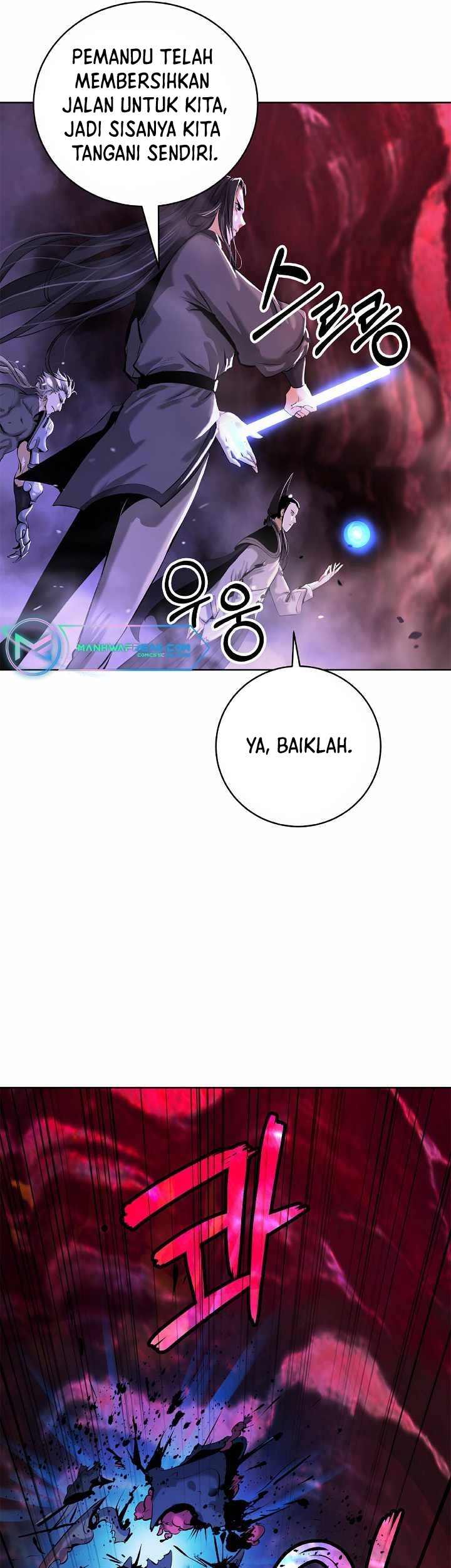 Halaman 43