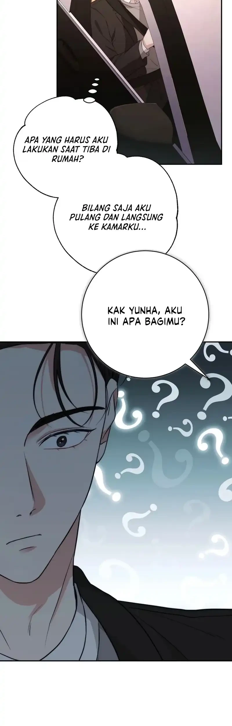 Halaman 95