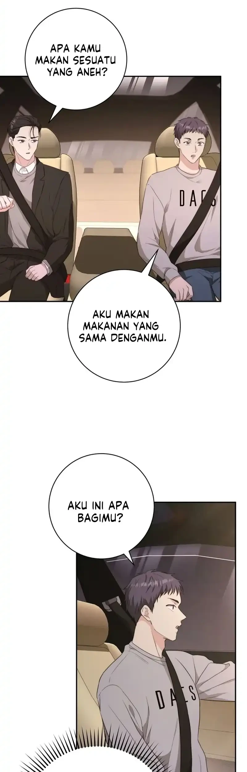 Halaman 96