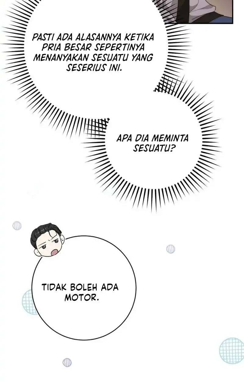 Halaman 97