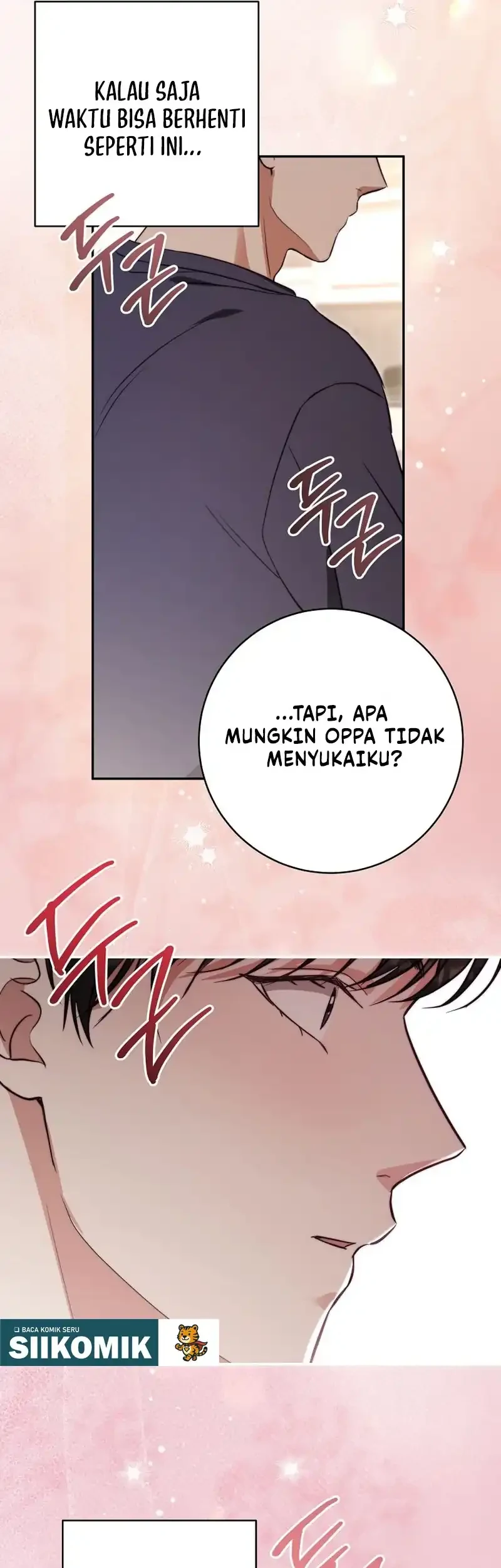 Halaman 109