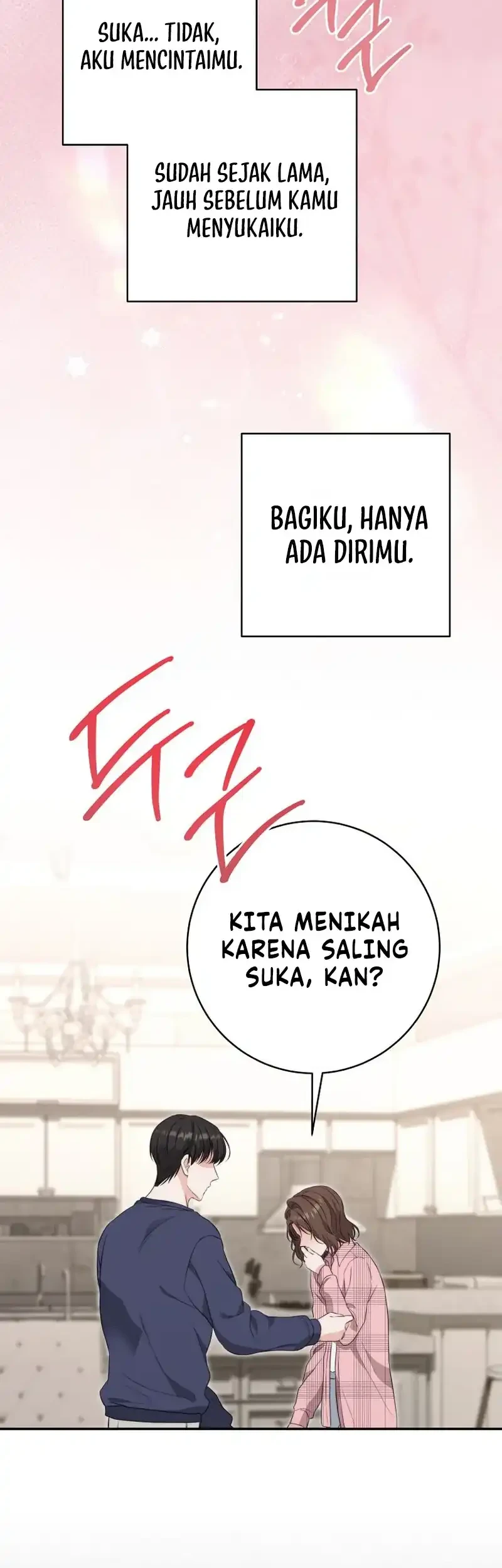 Halaman 110