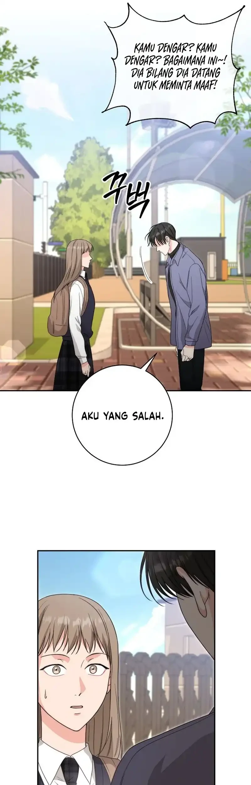 Halaman 104