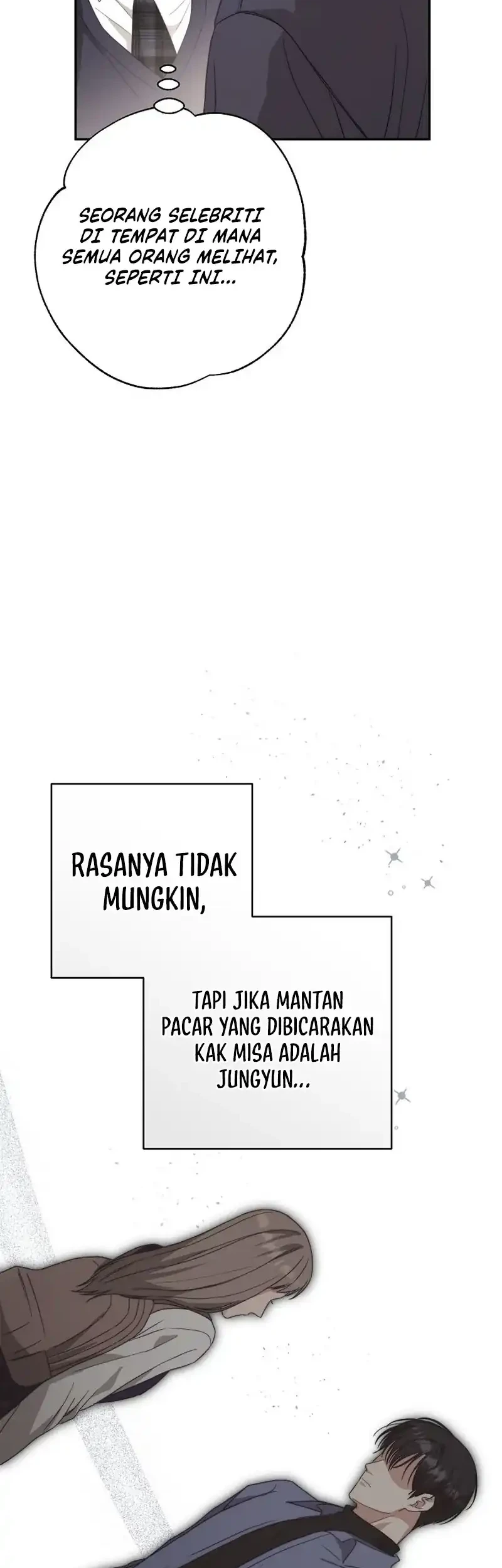 Halaman 105
