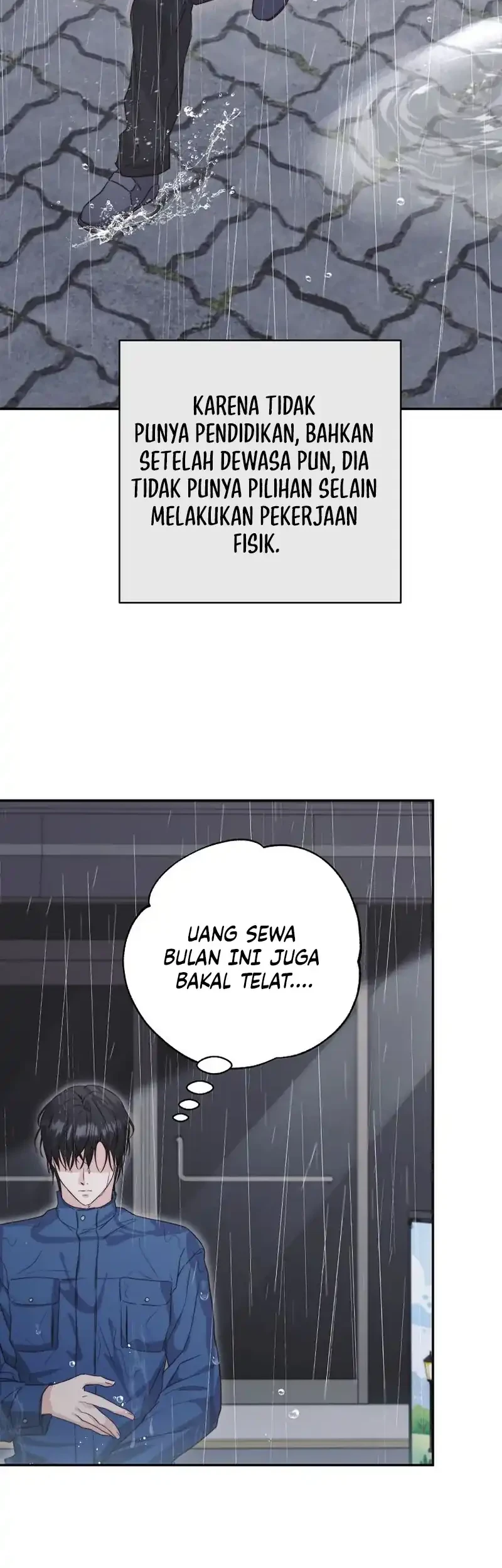 Halaman 41