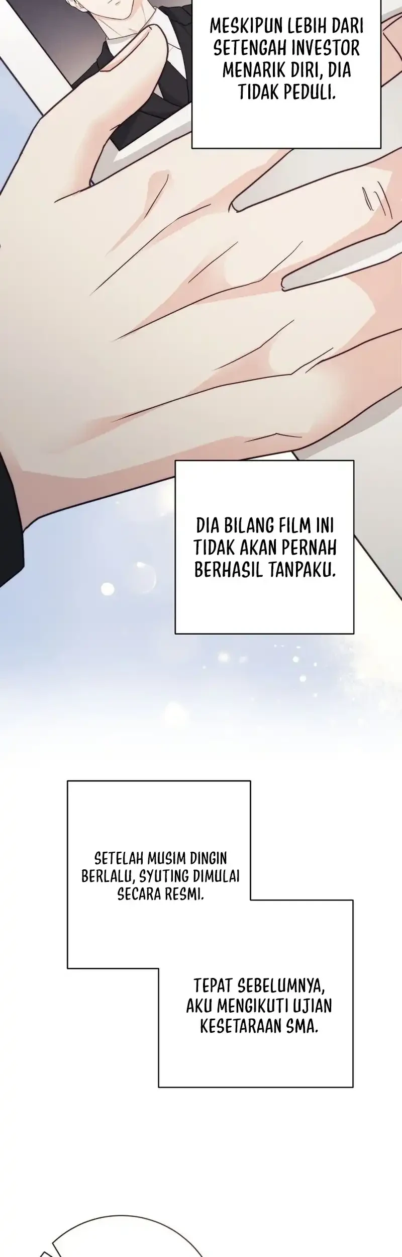 Halaman 98