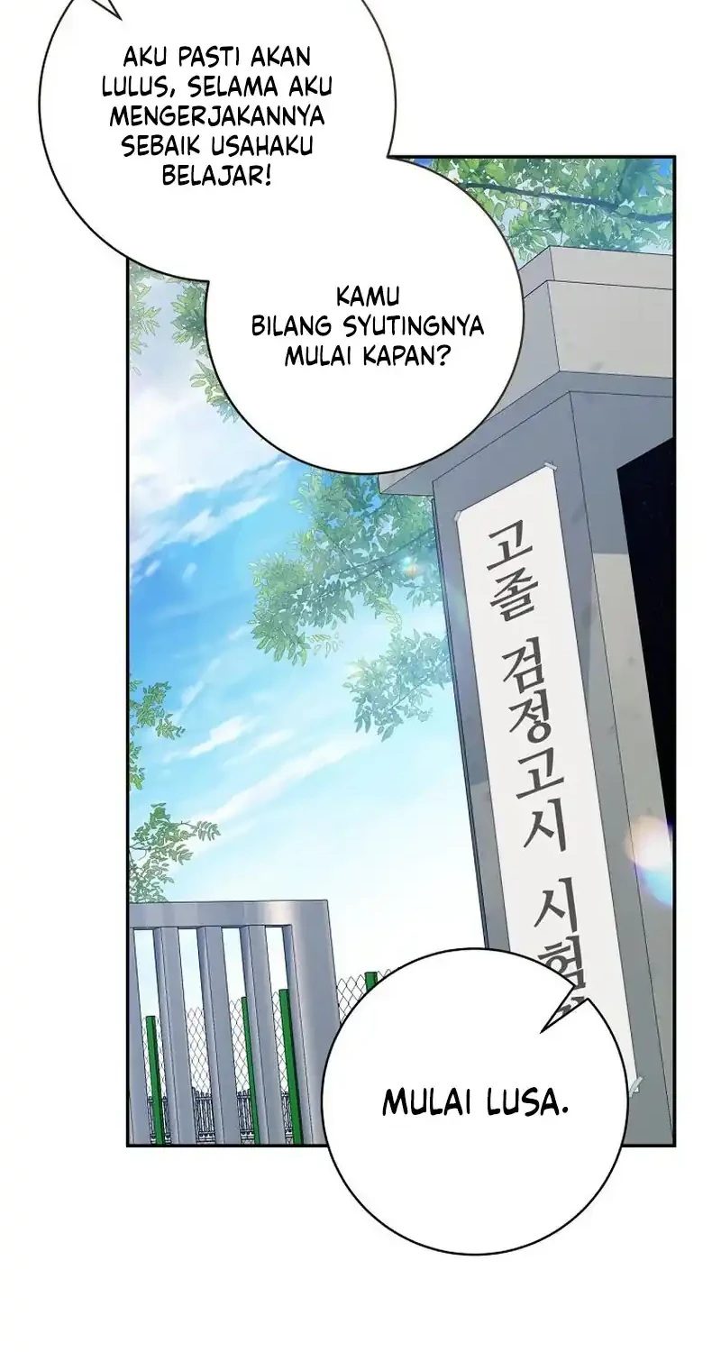 Halaman 99