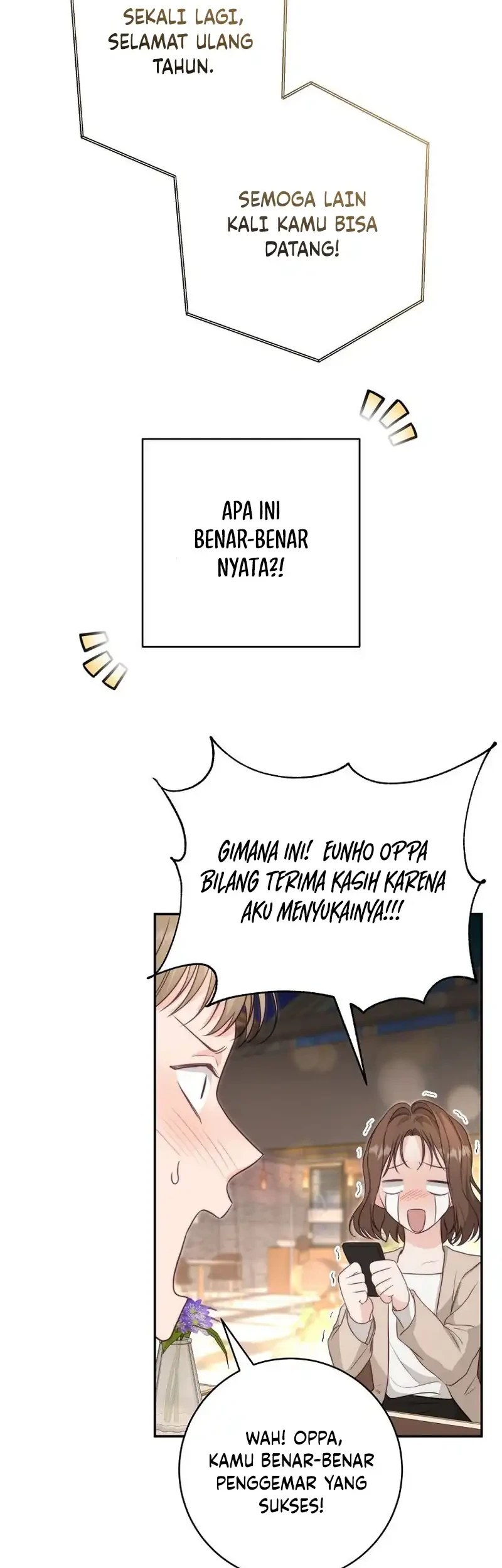 Halaman 109