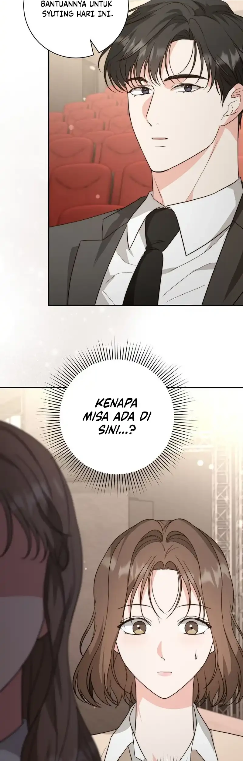 Halaman 102