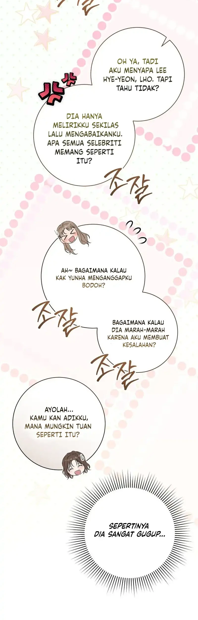Halaman 100