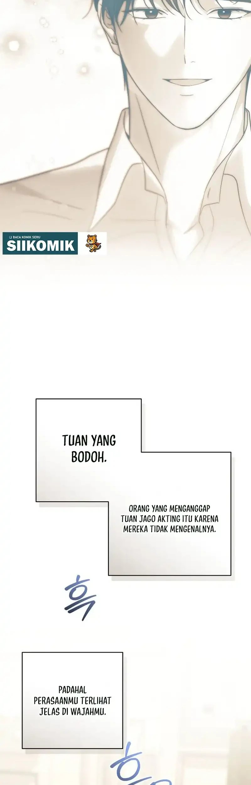 Halaman 100