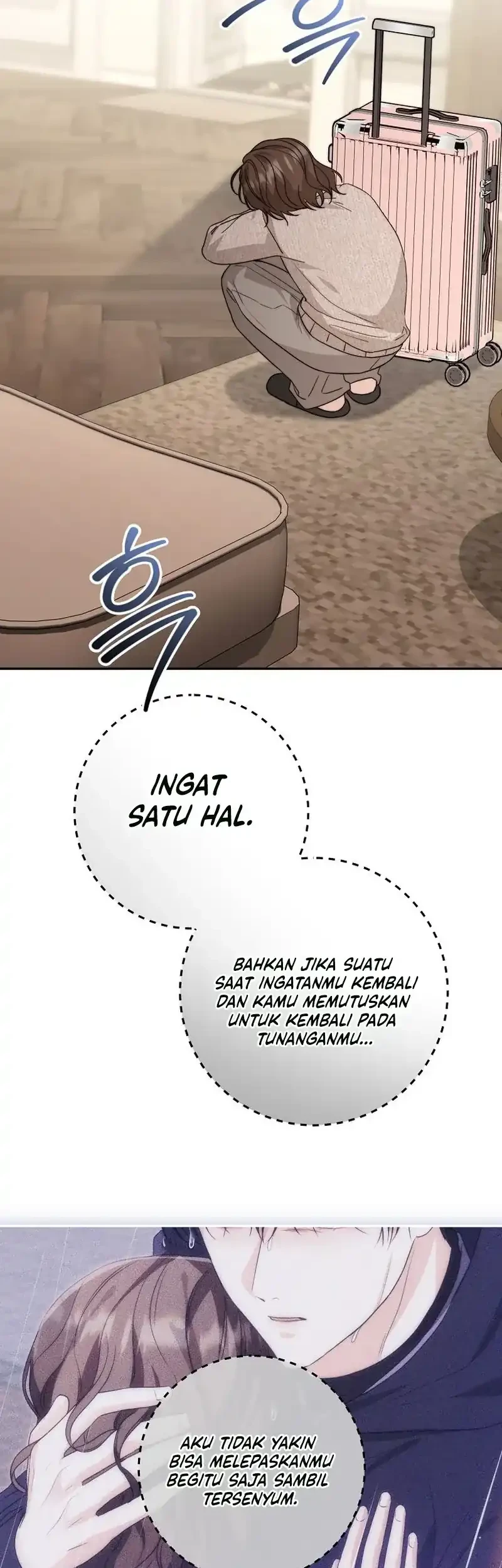 Halaman 101
