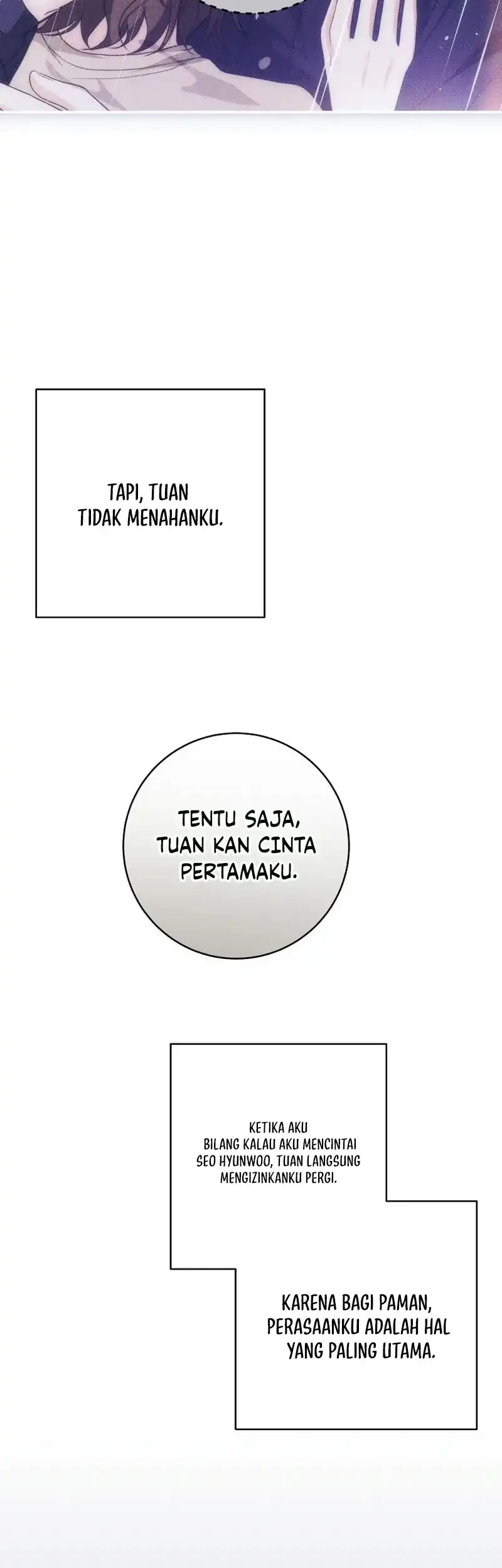 Halaman 102