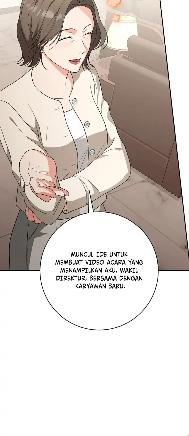 Halaman 97