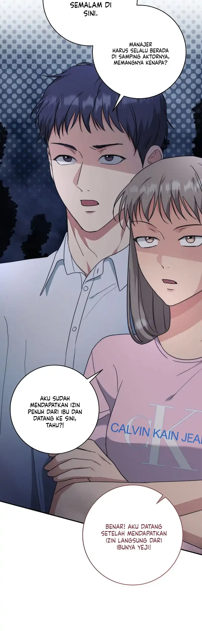 Halaman 95