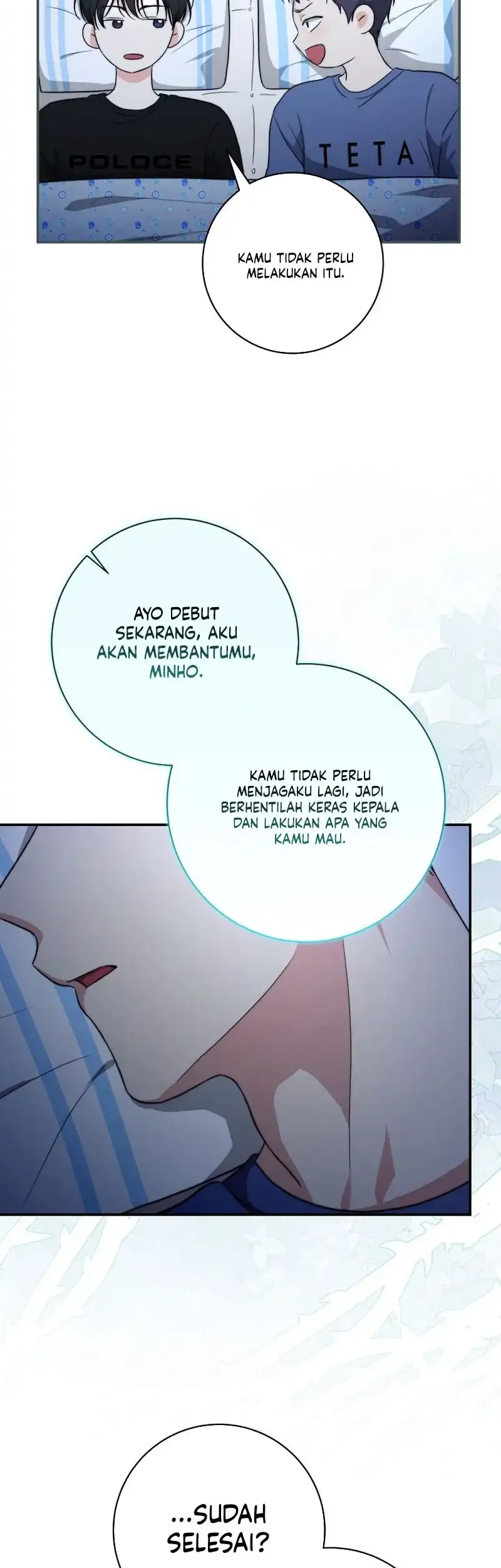 Halaman 94