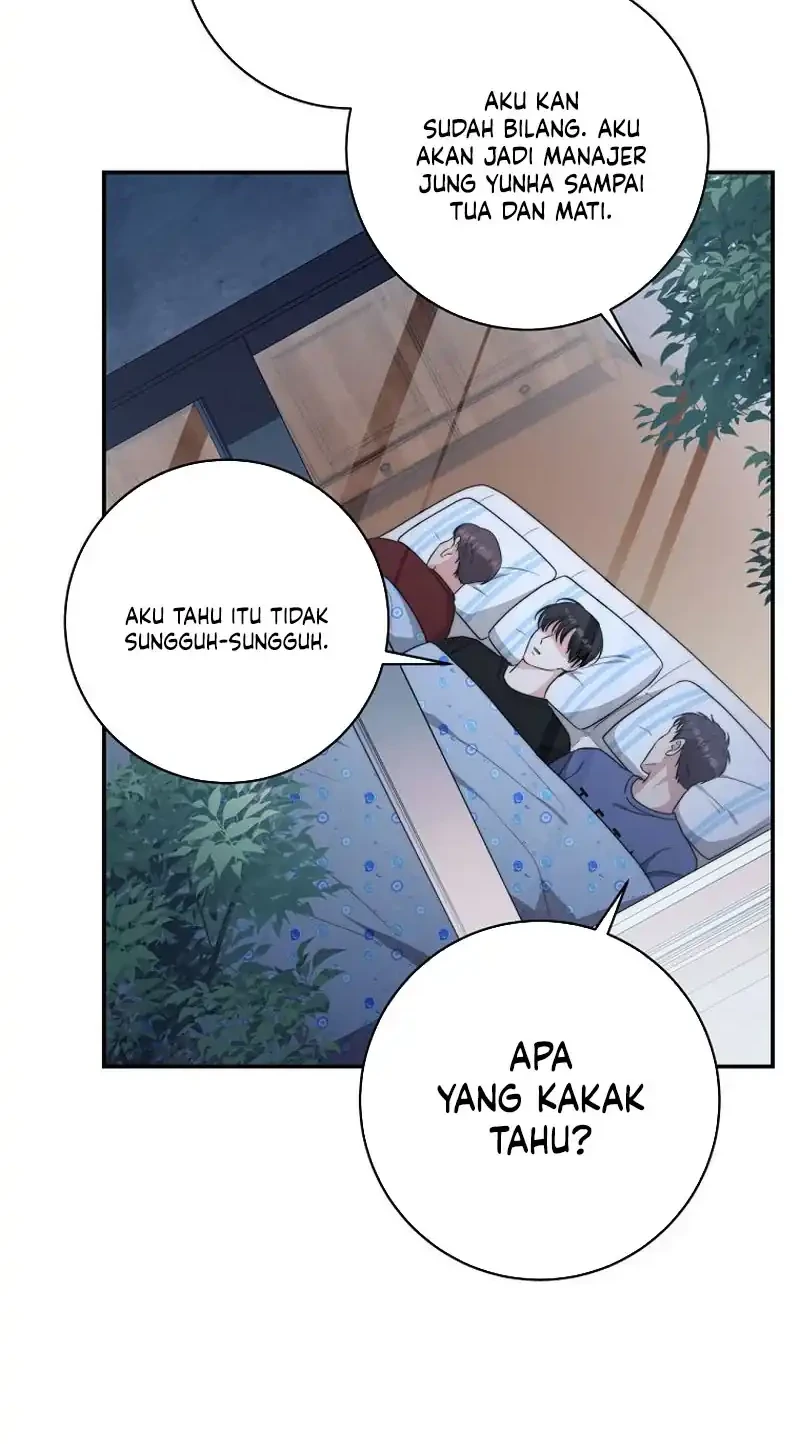 Halaman 95