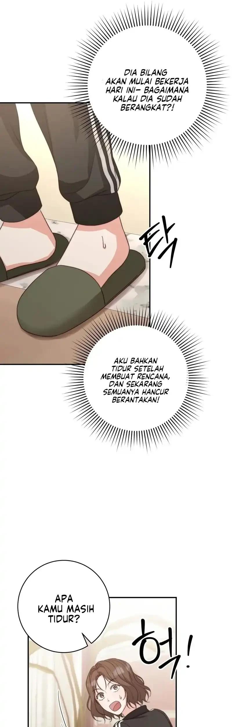 Halaman 84