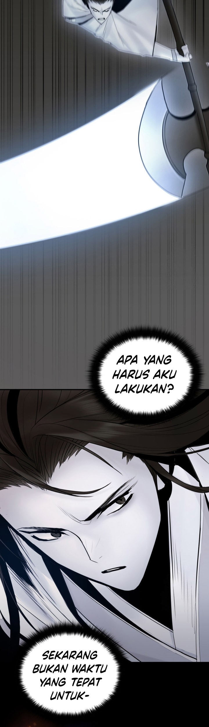 Halaman 132