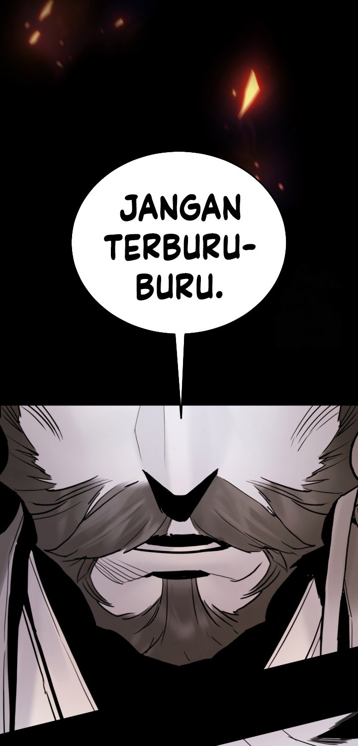 Halaman 133
