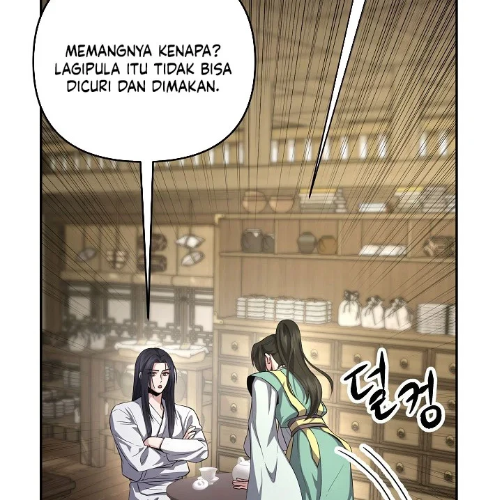Halaman 126