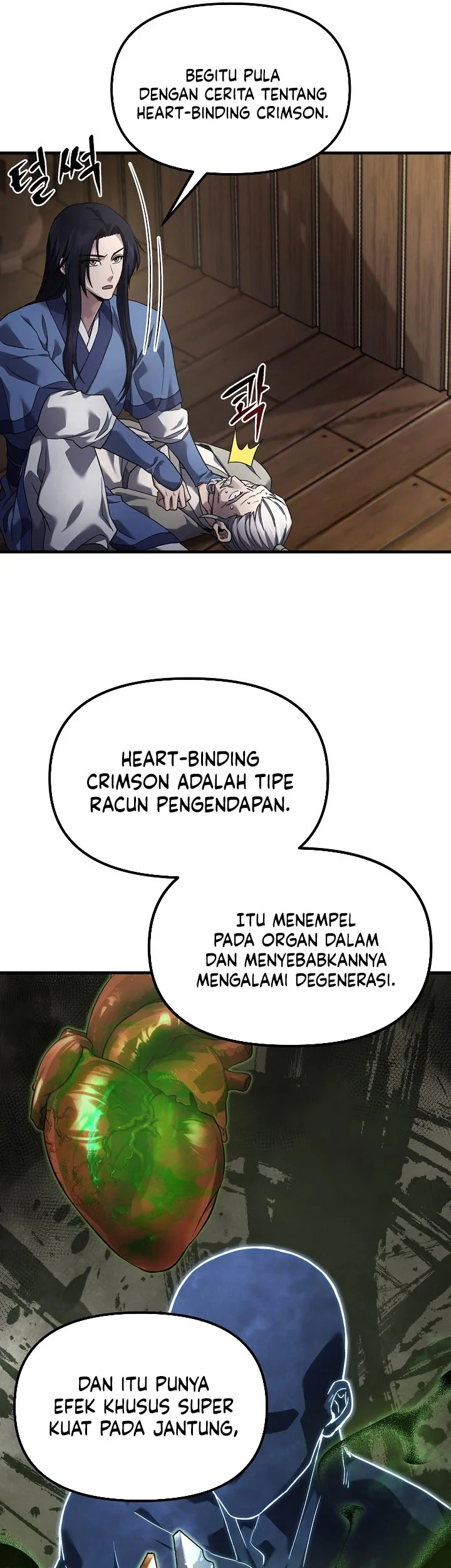 Halaman 31