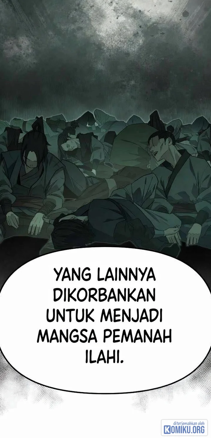 Halaman 69