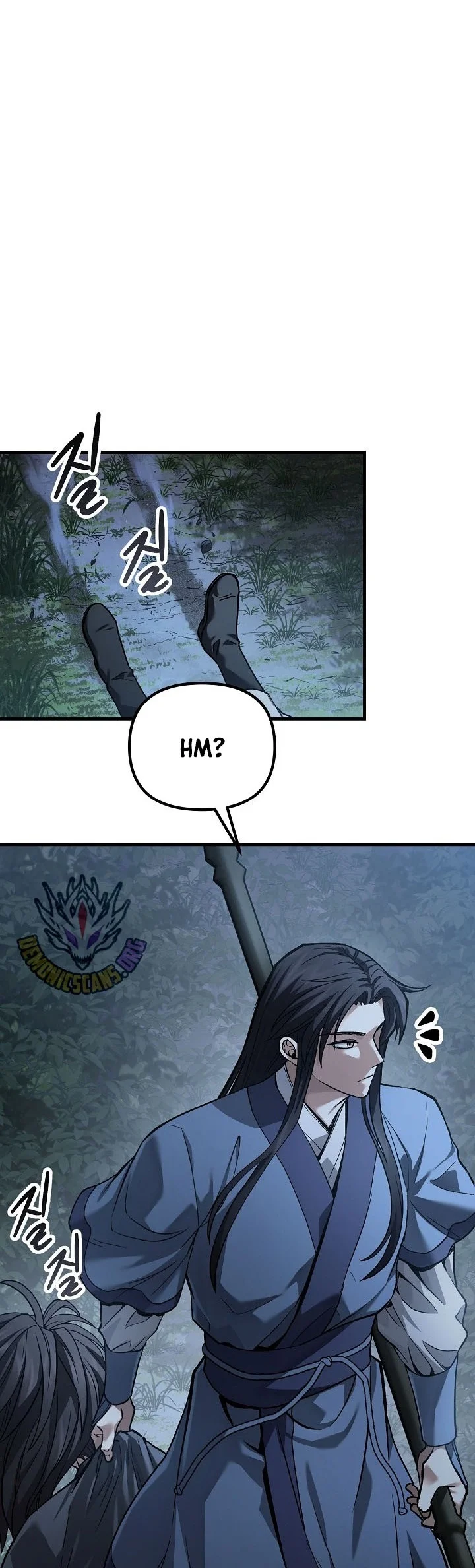 Halaman 49