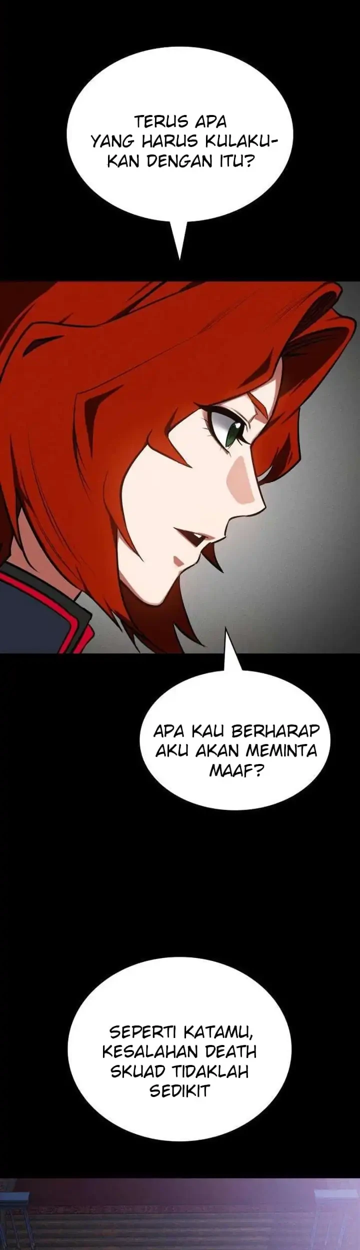 Halaman 201
