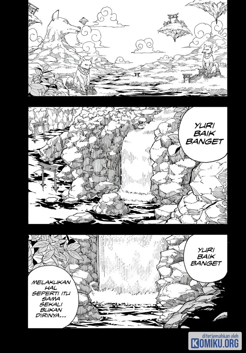 Halaman 62