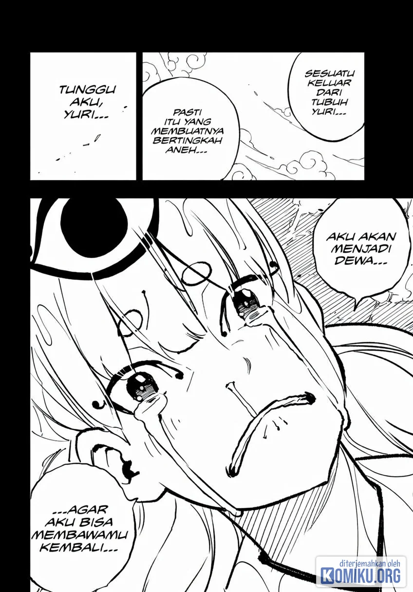 Halaman 63