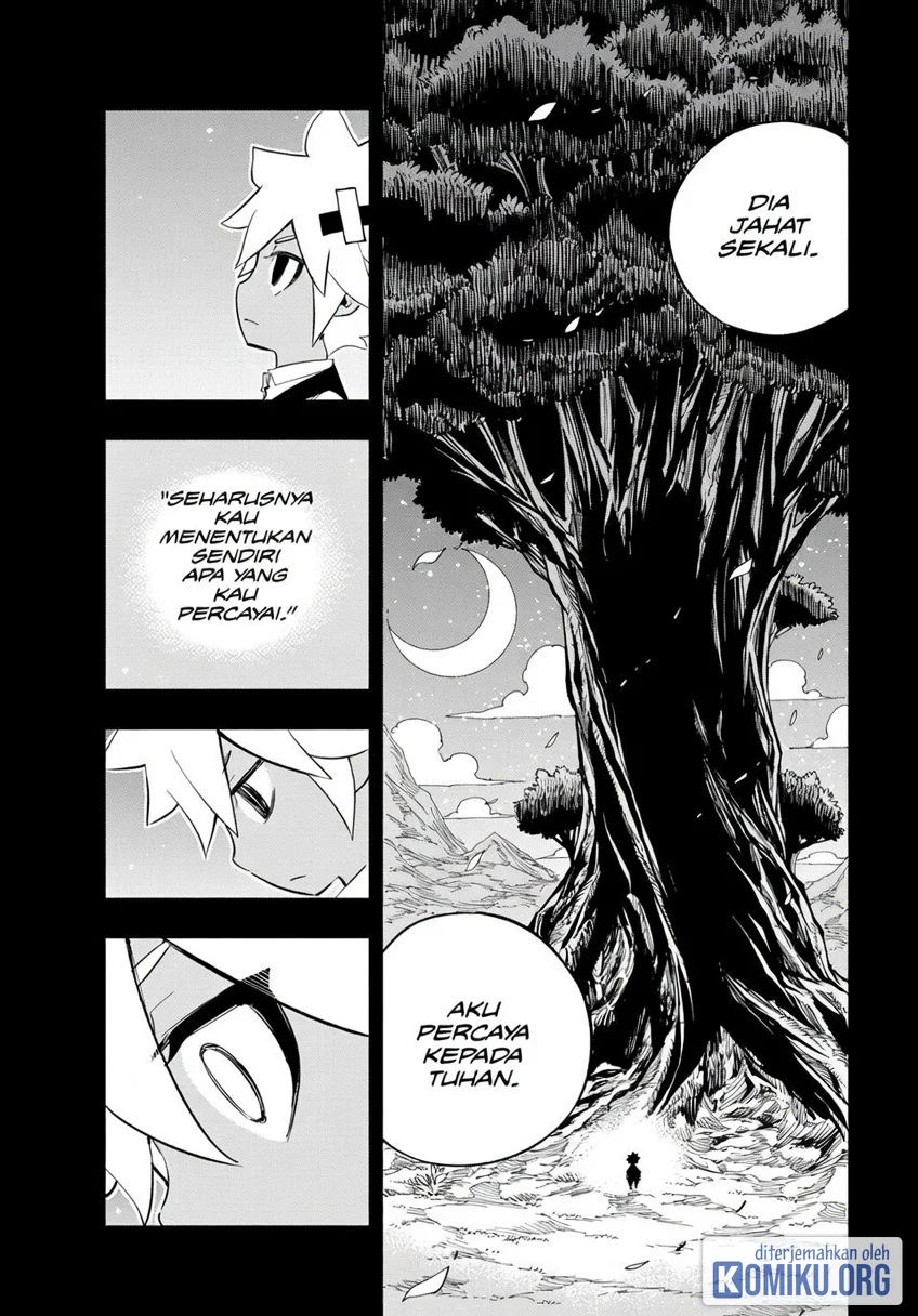 Halaman 96