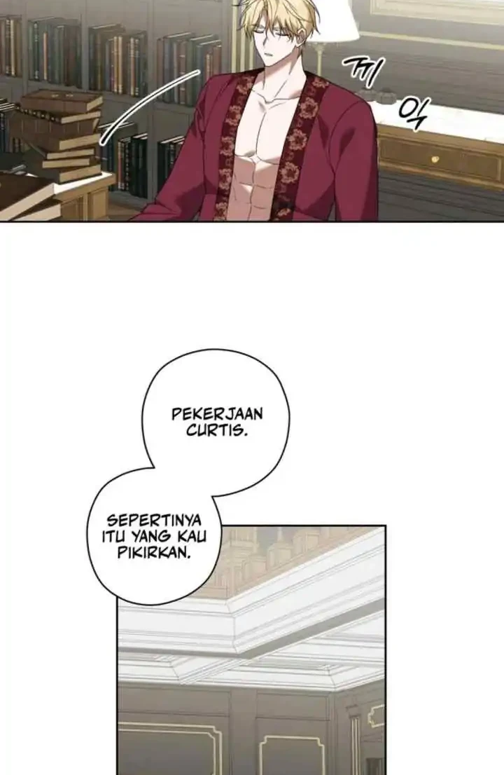 Halaman 67