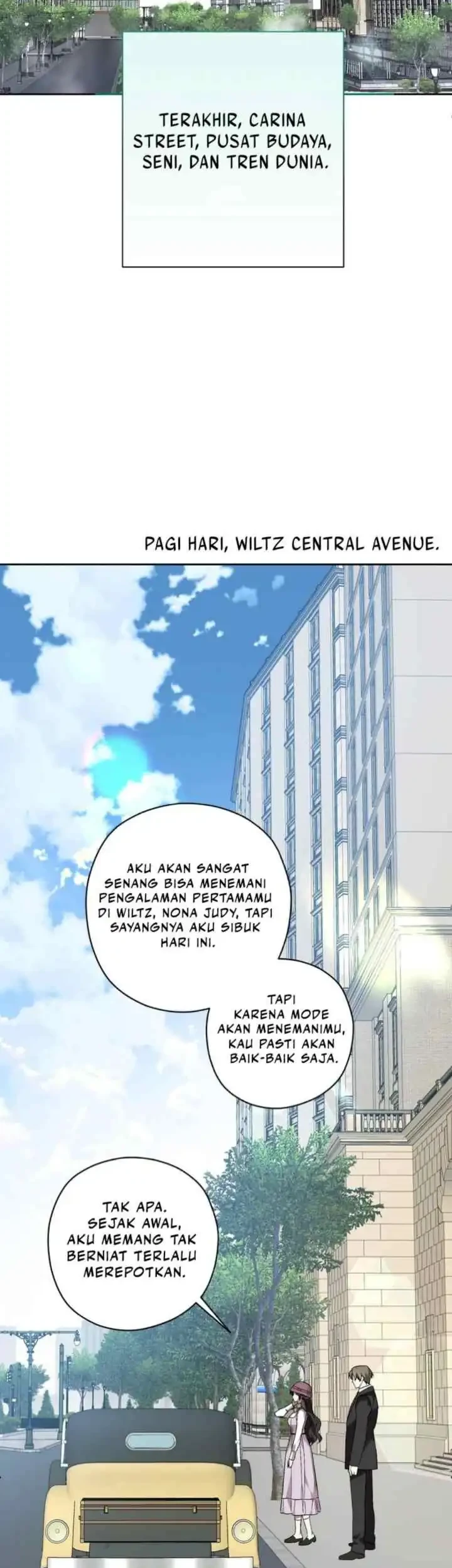 Halaman 108